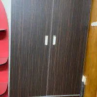کمد|جاکفشی، کمد، دراور|گنبد کاووس, |دیوار
