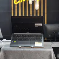 لپ تاپ Asus Creator i9-1900H با گرافیک شش نوآکبند|رایانه همراه|یزد, |دیوار