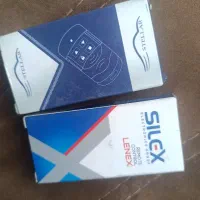 سیم کارت کد قدیم ۱۶ ۱۲ ۴۱۹