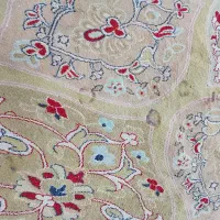 فرش 12متری|فرش|رباط‌کریم, نصیرشهر|دیوار