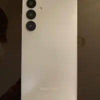 گوشی موبایل