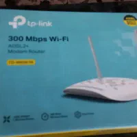 مودم خونگی نو