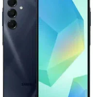 فروش انواع مدل های گوشی از پایین رده تا بالا رده|موبایل|سبزوار, کاشفی شمالی (دادگستری)|دیوار