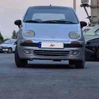 ماتیز ۸۰