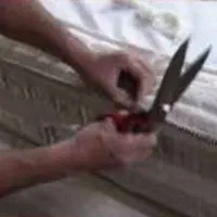 تعمیرات تخصصی تشک با کمترین هزینه