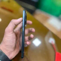 x6pro 512/12|موبایل|اصفهان, میرعماد|دیوار