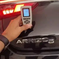 *کارشناسی سیار خودرو *