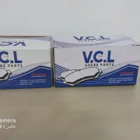 لنت جلو تیبا ریو ساینا و کوییک|قطعات یدکی و لوازم جانبی|قوچان, |دیوار