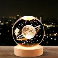 چراغ خاب|چراغ خواب و آباژور|ازنا, |دیوار