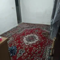 خانه ویلایی ۷۲متری|فروش خانه و ویلا|کرج, شهرک سهرابیه|دیوار