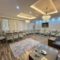 155-متر-تک-واحدی-دو-قدمی-مترو