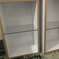 فروش باکس ام دی اف لطفا توضیحات بخونید بعد پیام