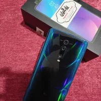 شیائونی مدل Mi 9T