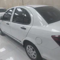 سهند مدل ۱۴۰۳ نقد اقساط