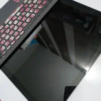 سرفیس 5 پرو|رایانه همراه|زابل, |دیوار