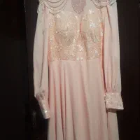 لباس عقدوعقد