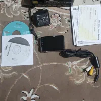 دوربین نیکون کولپیکس S4300 ساخت ژاپن