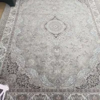 فرش ۱۲متری سالم