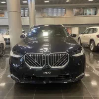 bmw x3  بی ام و ایکس3