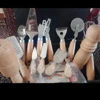 فروش فوری لوازم خونه