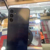 گوشی A25|موبایل|پرند, فاز ۲|دیوار