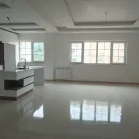 اجاره اپارتمان ۱۶۰ متری ۳خواب تکواحده سرگل|اجارهٔ آپارتمان|رشت, جهاد|دیوار