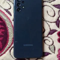 سامسونگ A13|موبایل|ارومیه, |دیوار