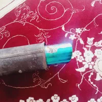 منبع اگزوز هاوارد