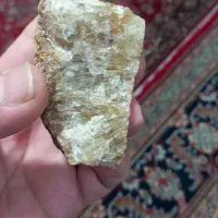 فروش سنگ کلسیت