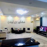 فروش-واحد106متر-فول-سند-تک-برگ-ساغریسازان-دانشسرا