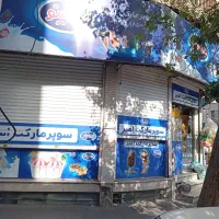 رهن-و-اجاره-مغازه-دونبش-درمارلیک