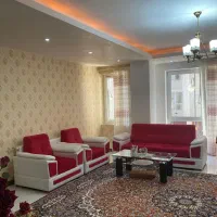 فروش و معاوضه آپارتمان شهرکی در بهشت گمشده