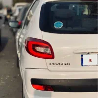 فروش اقساطی 207 اتومات تقویت پانا مدل 402|خودرو سواری و وانت|مشهد, کوثر|دیوار