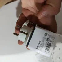 کلگی سامسونگ|لوازم جانبی موبایل و تبلت|پرند, فاز ۵|دیوار