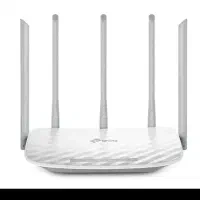 روتر tplink archer c60