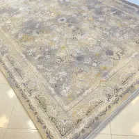 ۱۲۰۰شانه ۳۶۰۰تراکم طوسی نسکافه ای **|فرش|قم, هفت تیر|دیوار