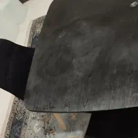 میز ناهارخوری