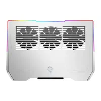 لپ تاپ گیمینگ hp omen 16|رایانه همراه|یزد, |دیوار