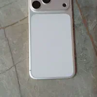 ایفون ۱۷ پرومکس