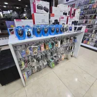 میز رگال دار|فروشگاه و مغازه|تهران, پردیسان|دیوار