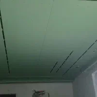 کارگر کناف|استخدام معماری، عمران و ساختمانی|رشت, بلوار گیلان|دیوار