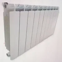 رادیاتور ایران کال ۵۰۰