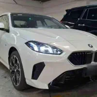 BMW225L|خودرو سواری و وانت|تهران, سعادت‌آباد|دیوار