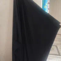 چادر عربی مخصوص پیاده روی اربعین وکربلا