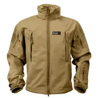 کاپشن تاکتیکال 5.11