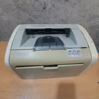 پرینتر لیزری ۱۰۲۰