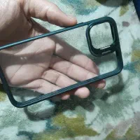 ایفون 11پرو256دوسیم zaa|موبایل|تهران, شهرک آزمایش|دیوار