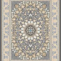 نمایندگی فرش دلوین