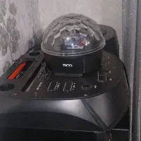 باند Maxeeder