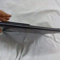 ایسوس طلایی x540sa|رایانه همراه|اصفهان, میرعماد|دیوار